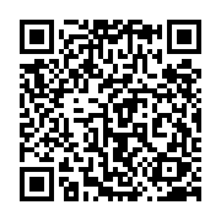QR code for 673EFX