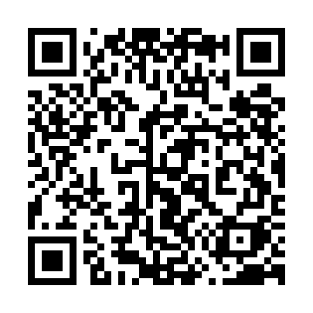 QR code for 673EGI
