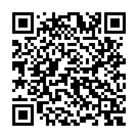 QR code for 673EZR