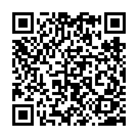 QR code for 673FEZ