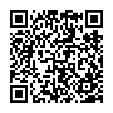 QR code for 673FIV