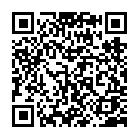 QR code for 673FOA