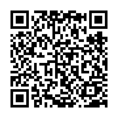 QR code for 673FOU