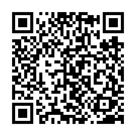 QR code for 673FTY