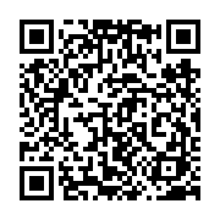 QR code for 673FVH
