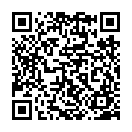 QR code for 673FVT