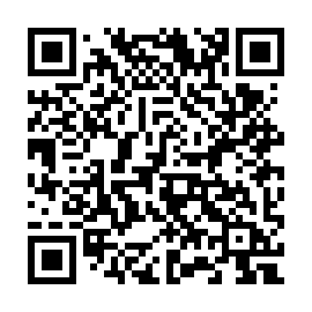 QR code for 673FYB