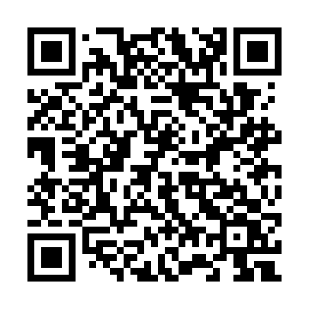 QR code for 673GFV