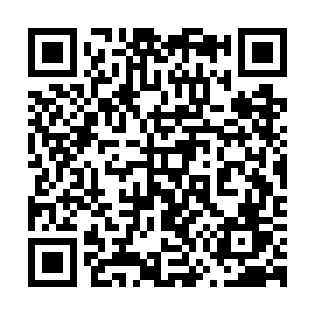 QR code for 673GGV