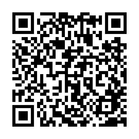 QR code for 673GHB