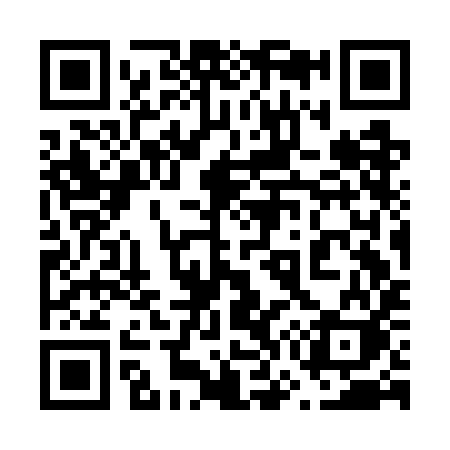 QR code for 673GIK