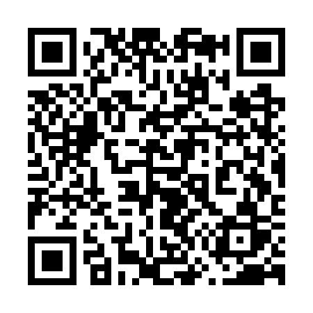 QR code for 673GSR