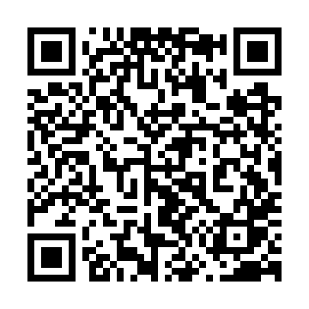 QR code for 673GXS