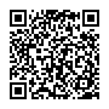 QR code for 673HDM