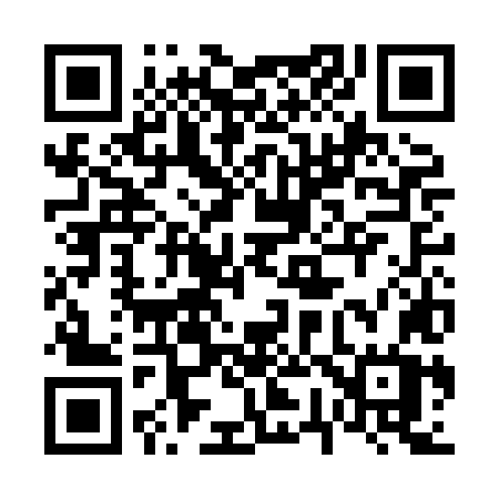 QR code for 673HLW