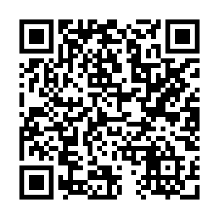 QR code for 673HOE