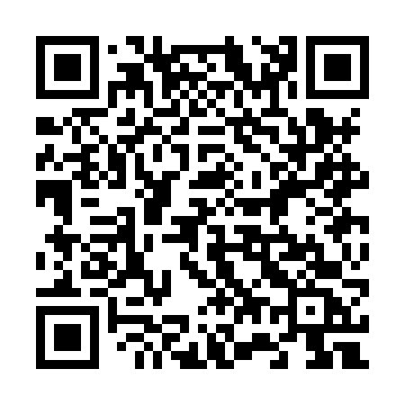QR code for 673HVC