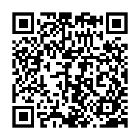 QR code for 673HYO