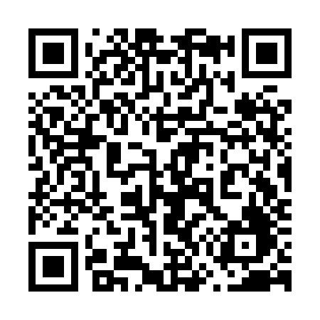 QR code for 673HZF