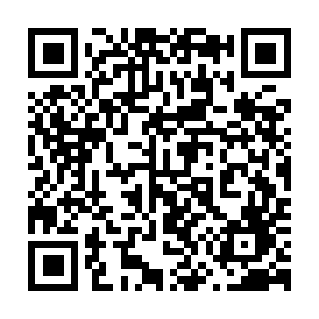 QR code for 673IEF