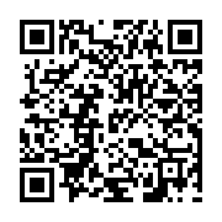 QR code for 673IEW