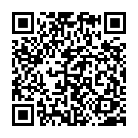 QR code for 673IFX
