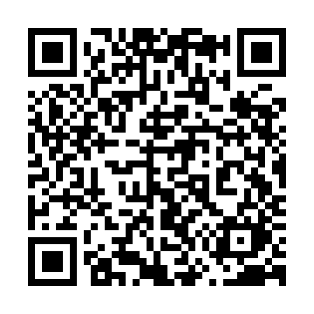 QR code for 673IJM