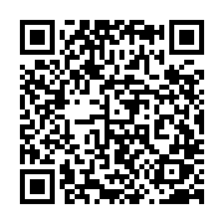 QR code for 673ILX