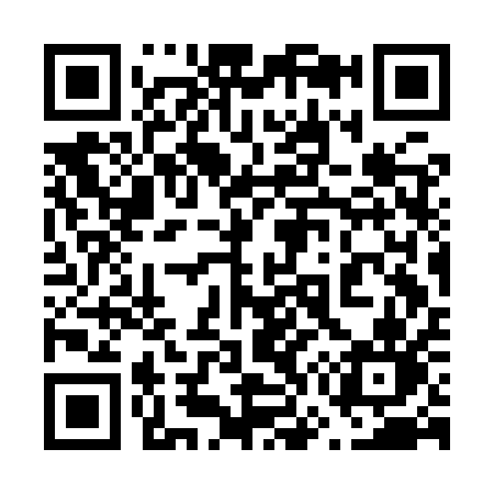 QR code for 673IQN