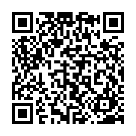 QR code for 673IRL