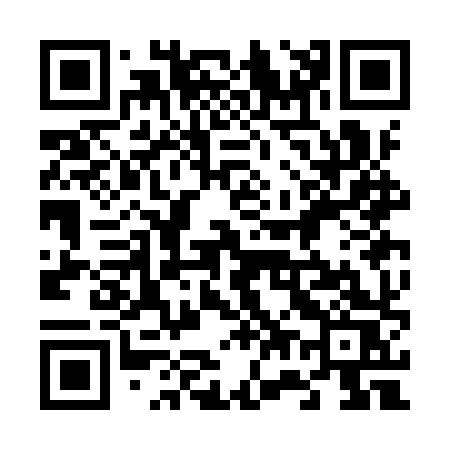 QR code for 673IXS