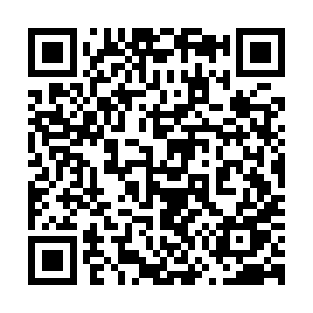 QR code for 673IXU