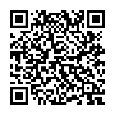 QR code for 673JCB