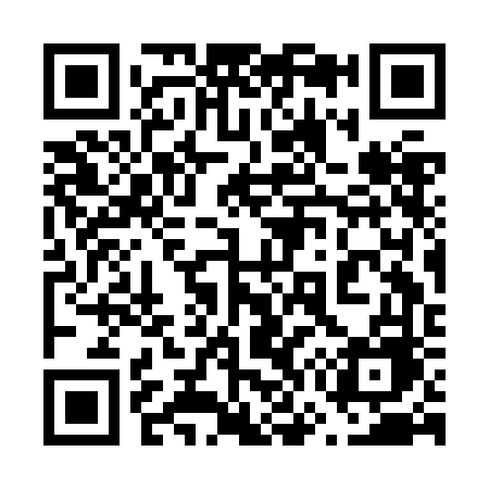 QR code for 673JFE