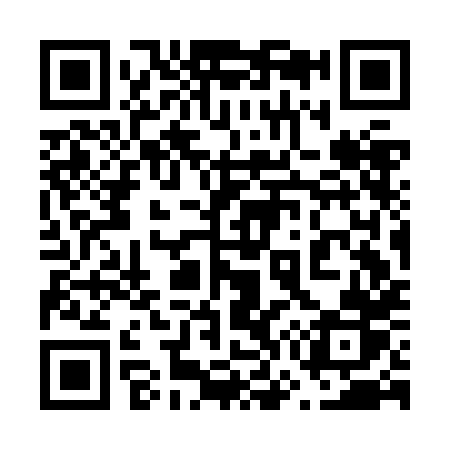 QR code for 673JHR