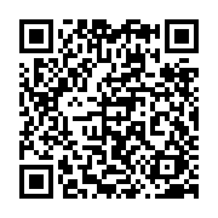 QR code for 673JJK