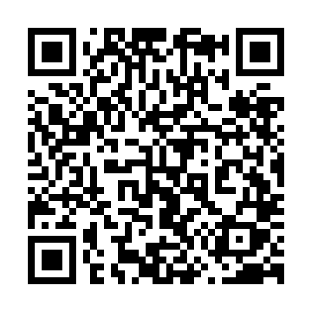 QR code for 673JLY