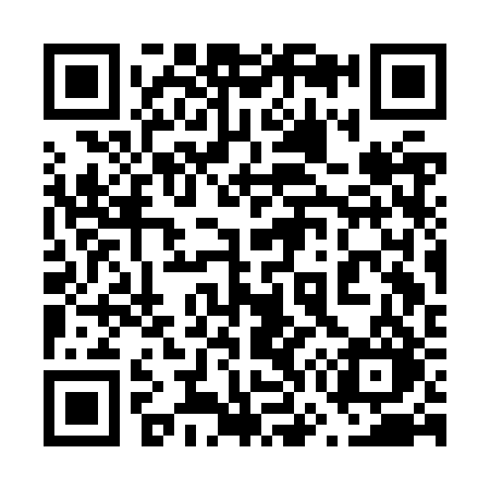 QR code for 673JRO