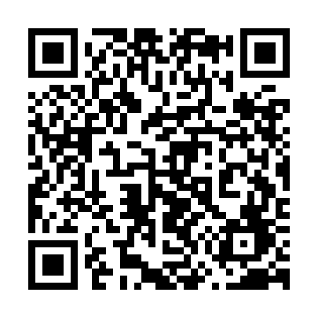 QR code for 673KGF