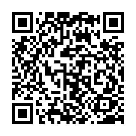 QR code for 673KGZ