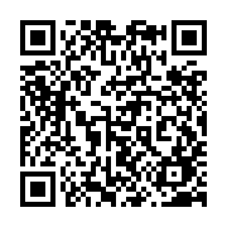 QR code for 673KID