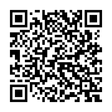QR code for 673KOI
