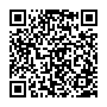 QR code for 673KTR