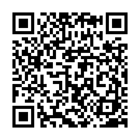 QR code for 673KVI