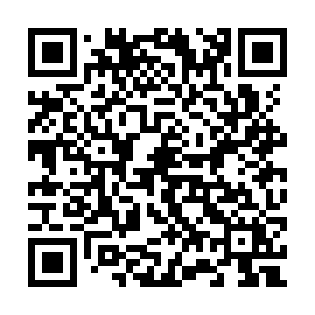 QR code for 673KZX