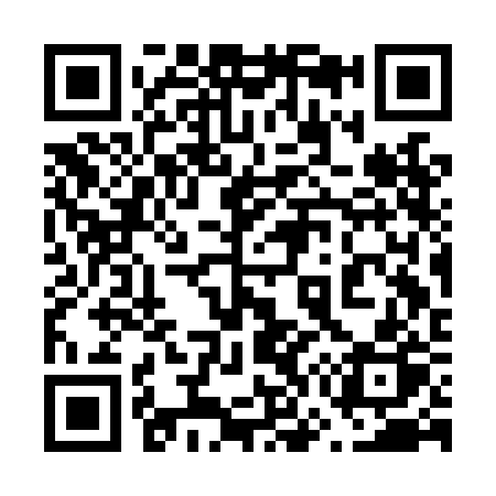 QR code for 673LBP