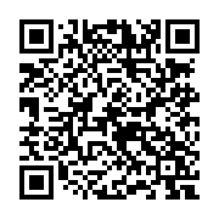 QR code for 673LDW