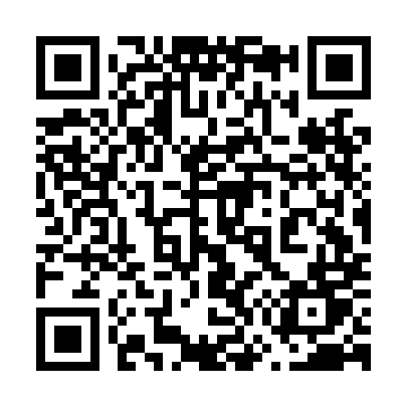 QR code for 673LMT