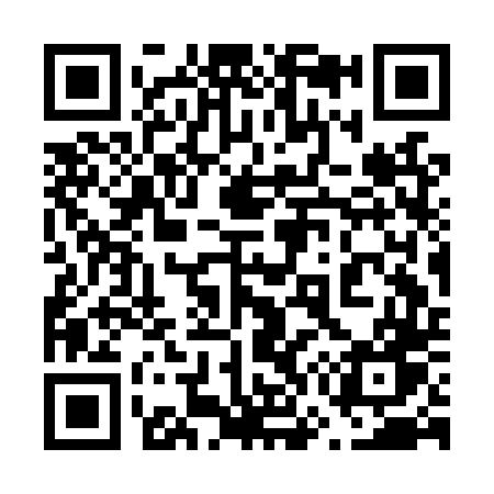 QR code for 673LTW