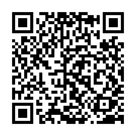 QR code for 673LXY
